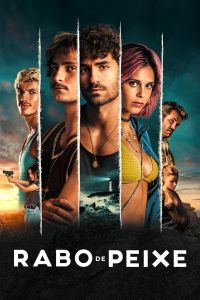 Turn Of The Tide الموسم 1