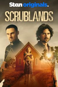 Scrublands الموسم 1