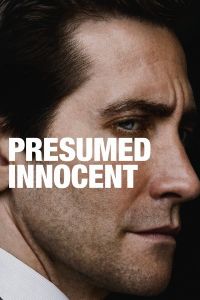 Presumed Innocent الموسم 1