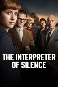 The Interpreter Of Silence الموسم 1
