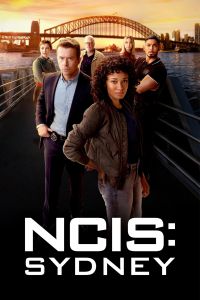 NCIS: Sydney الموسم 2 الحلقة 7