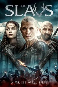 The Slavs الموسم 1