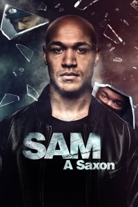 Sam   A Saxon الموسم 1