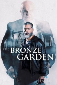 The Bronze Garden الموسم 3