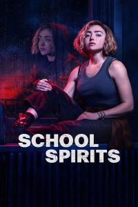 School Spirits الموسم 2 الحلقة 8