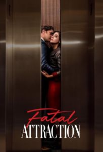 Fatal Attraction الموسم 1