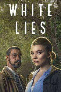 White Lies الموسم 1