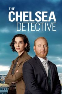 The Chelsea Detective الموسم 1