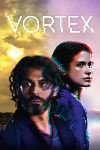 Vortex الموسم 1