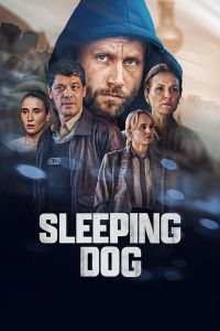 Sleeping Dog الموسم 1