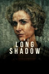 The Long Shadow الموسم 1