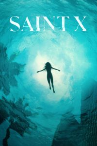 Saint X الموسم 1