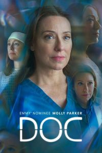 Doc الموسم 1 الحلقة 10