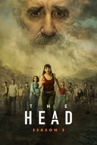 The Head الموسم 3 الحلقة 5