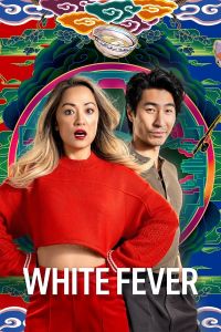 White Fever الموسم 1