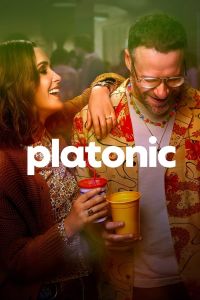 Platonic الموسم 1