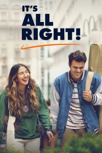 It's All Right الموسم 1
