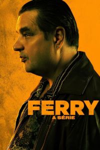 Ferry: The Series الموسم 1