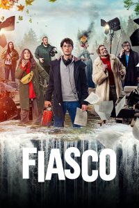 Fiasco الموسم 1