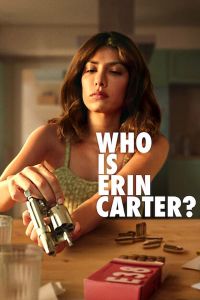 Who Is Erin Carter الموسم 1