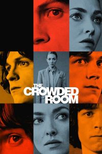 The Crowded Room الموسم 1