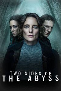 Two Sides Of The Abyss الموسم 1