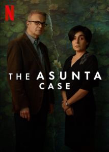 The Asunta Case الموسم 1
