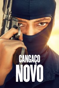 New Bandits الموسم 1