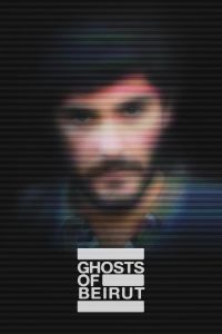 Ghosts Of Beirut الموسم 1