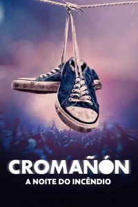 Cromañon 2024 الموسم 1