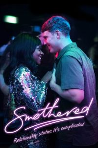 Smothered الموسم 1