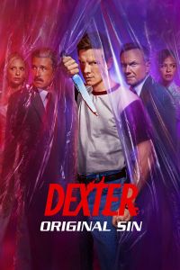 Dexter: Original Sin الموسم 1 الحلقة 7