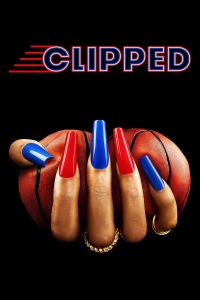 Clipped الموسم 1