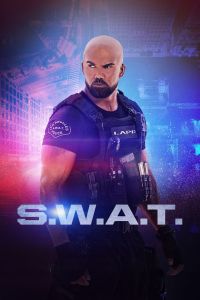 S.W.A.T الموسم 8 الحلقة 13