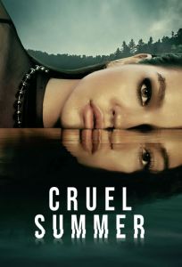 Cruel Summer الموسم 2