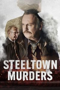 Steeltown Murders الموسم 1