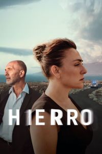 Hierro الموسم 1
