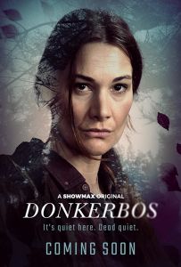 Donkerbos الموسم 1