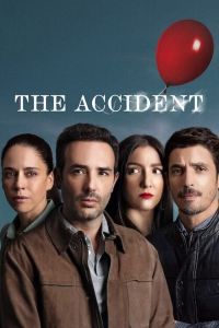 The Accident الموسم 1