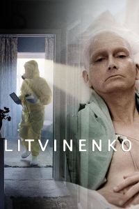 Litvinenko الموسم 1