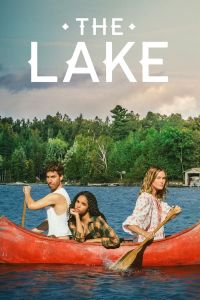The Lake الموسم 1