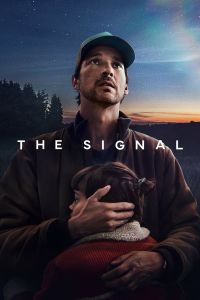 The Signal الموسم 1