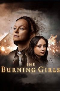 The Burning Girls الموسم 1