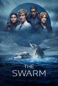 The Swarm الموسم 1