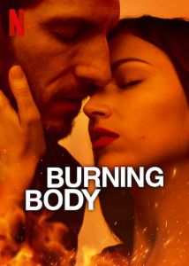 Burning Body الموسم 1