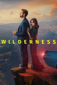 Wilderness الموسم 1