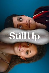Still Up الموسم 1