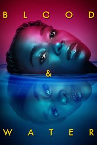 Blood & Water الموسم 2