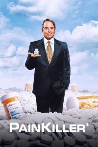 Painkiller الموسم 1