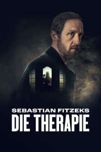 Sebastian Fitzeks Therapy الموسم 1